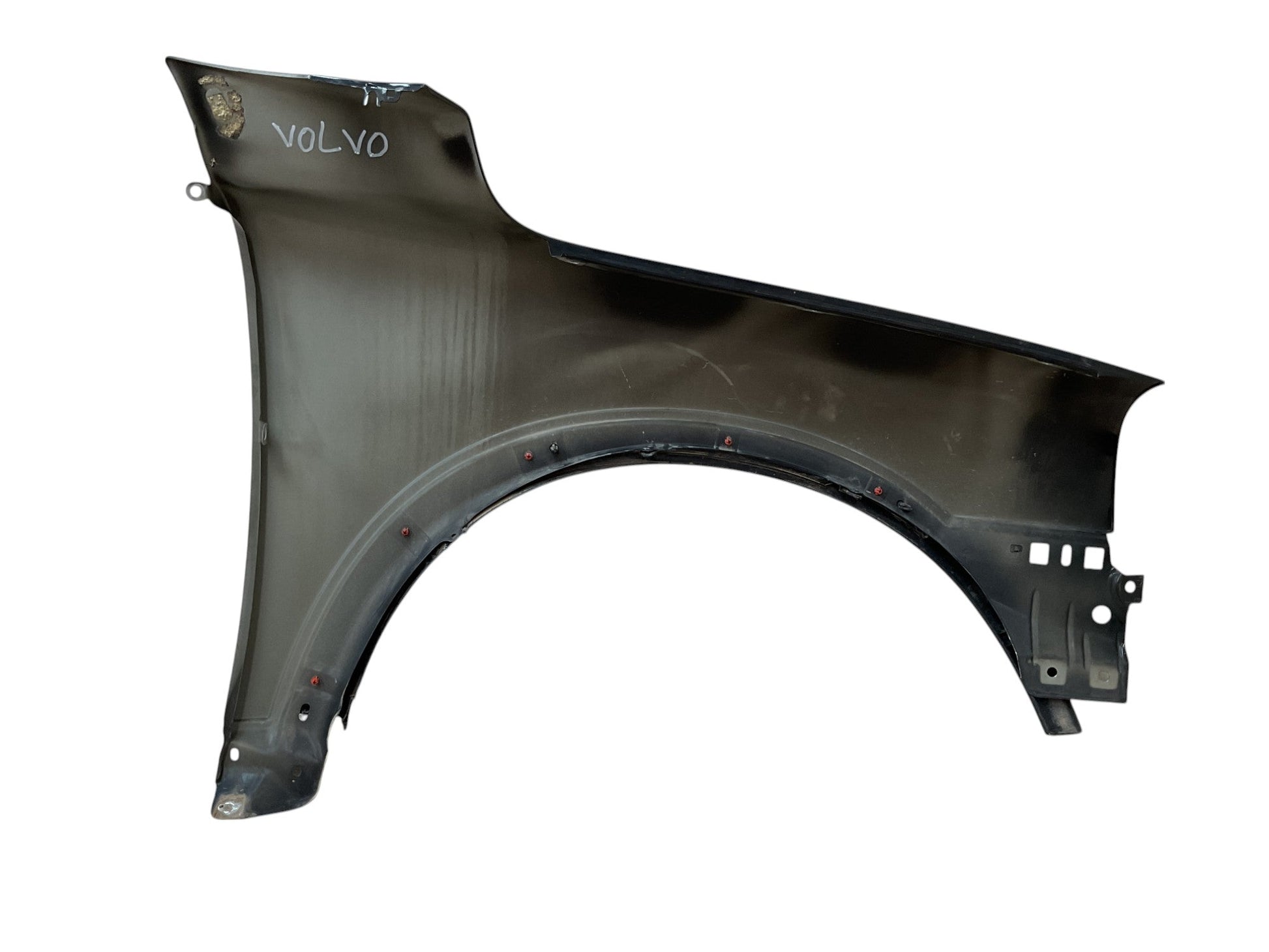 Aleta del izq Volvo XC90 I 30796494 - 30796494