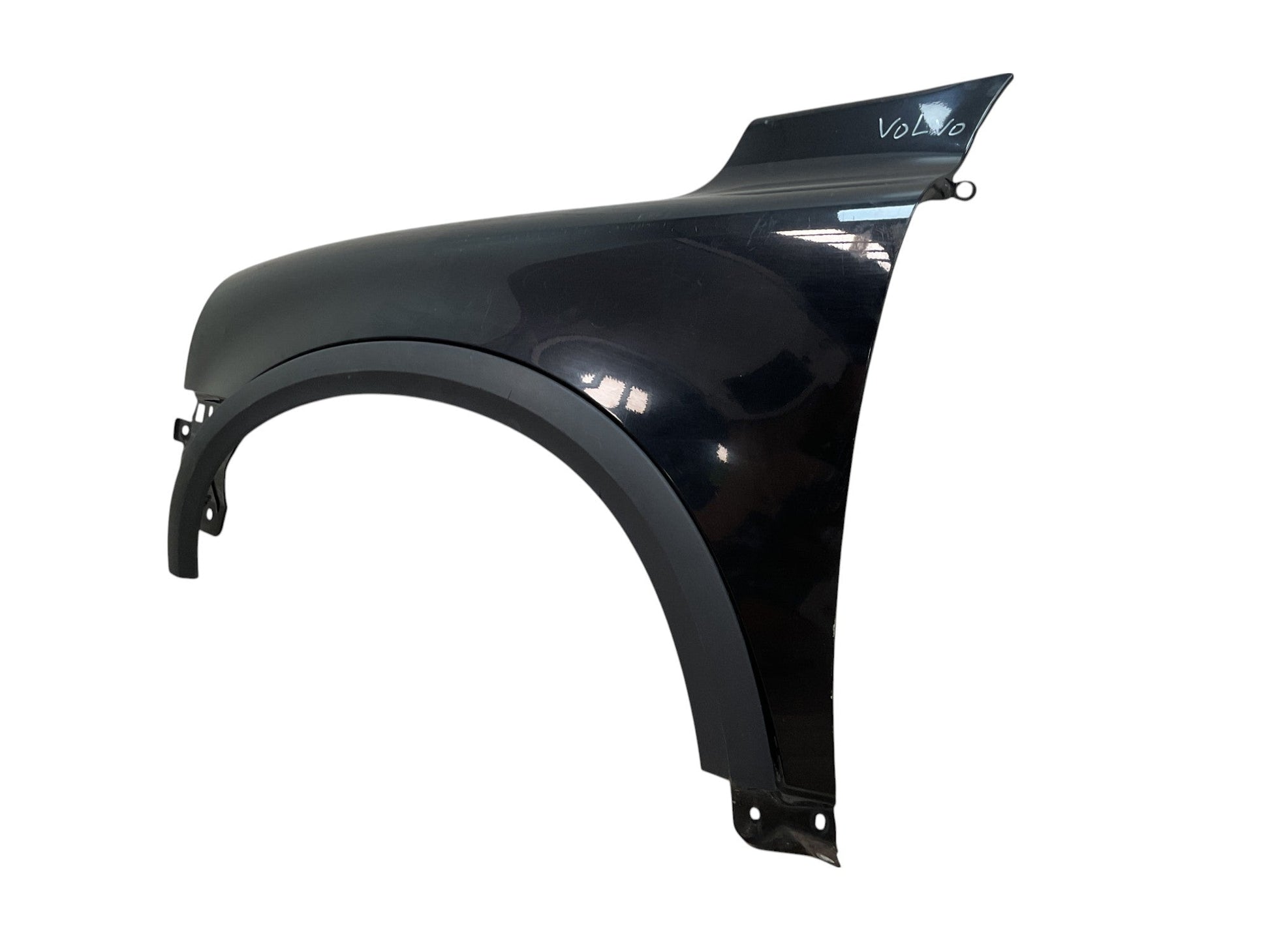 Aleta del izq Volvo XC90 I 30796494 - 30796494