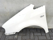 Aleta del izq VW Caddy III - 2K0821021