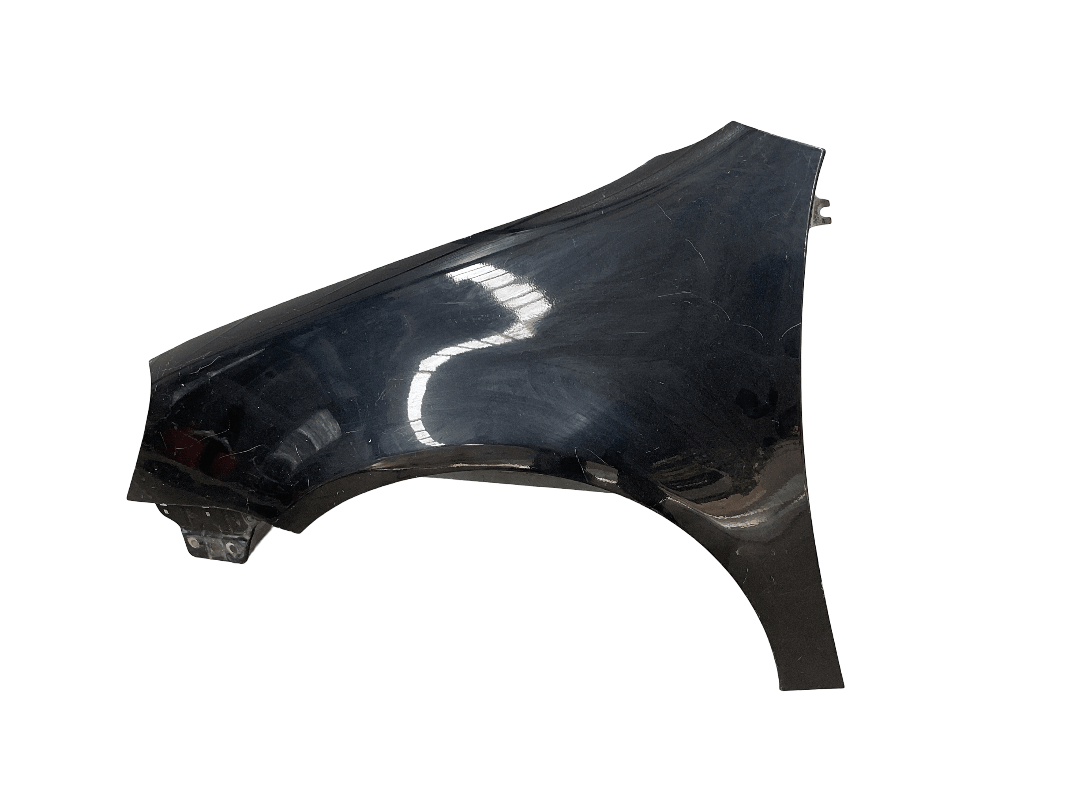 Aleta del izq VW Golf V 03-09 - 1K6821021A