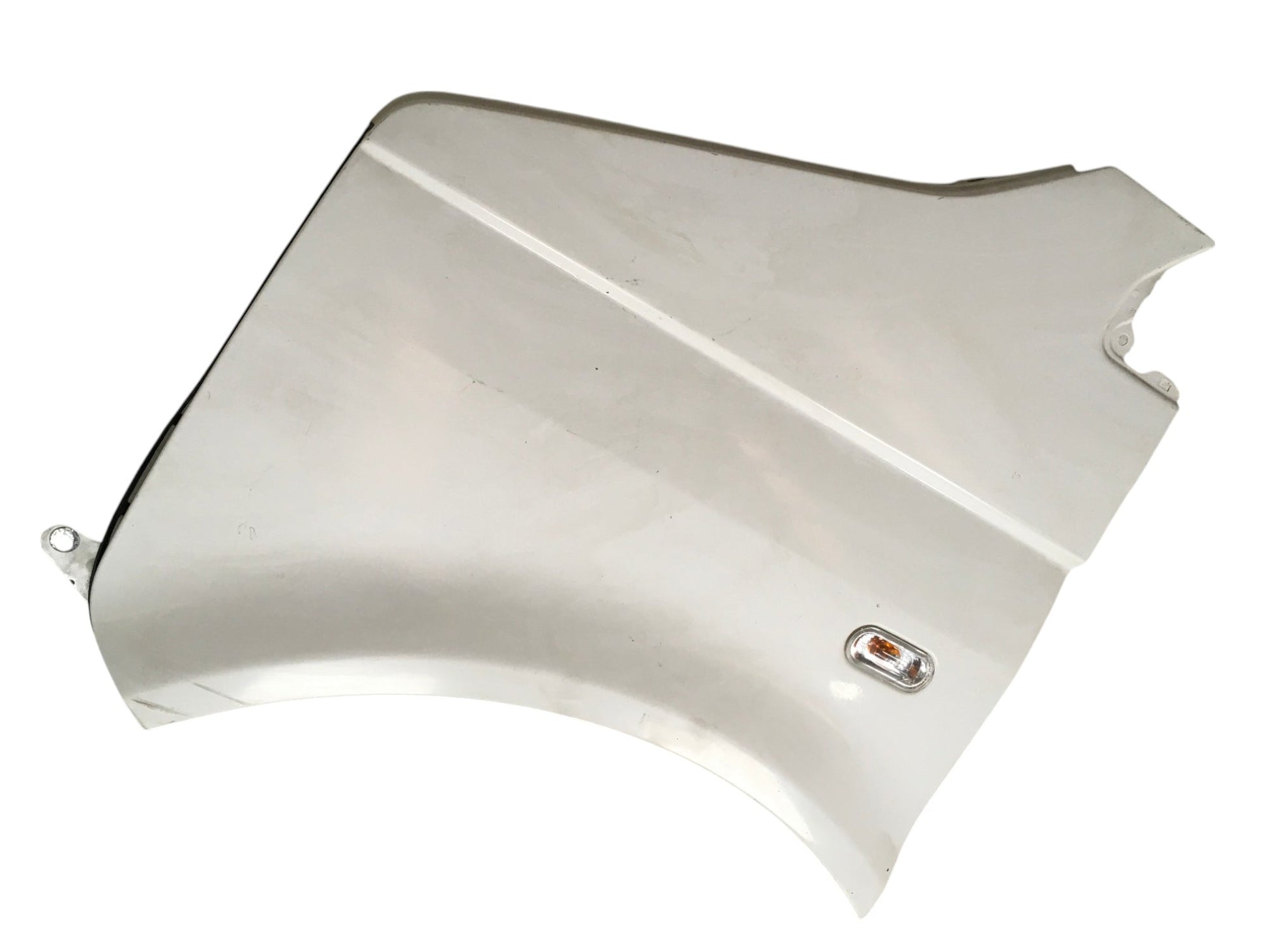 Aleta del izq VW T5 7H0821193C - 7H0821193C