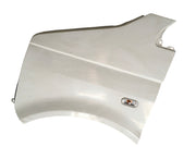 Aleta del izq VW T5 7H0821193C - 7H0821193C