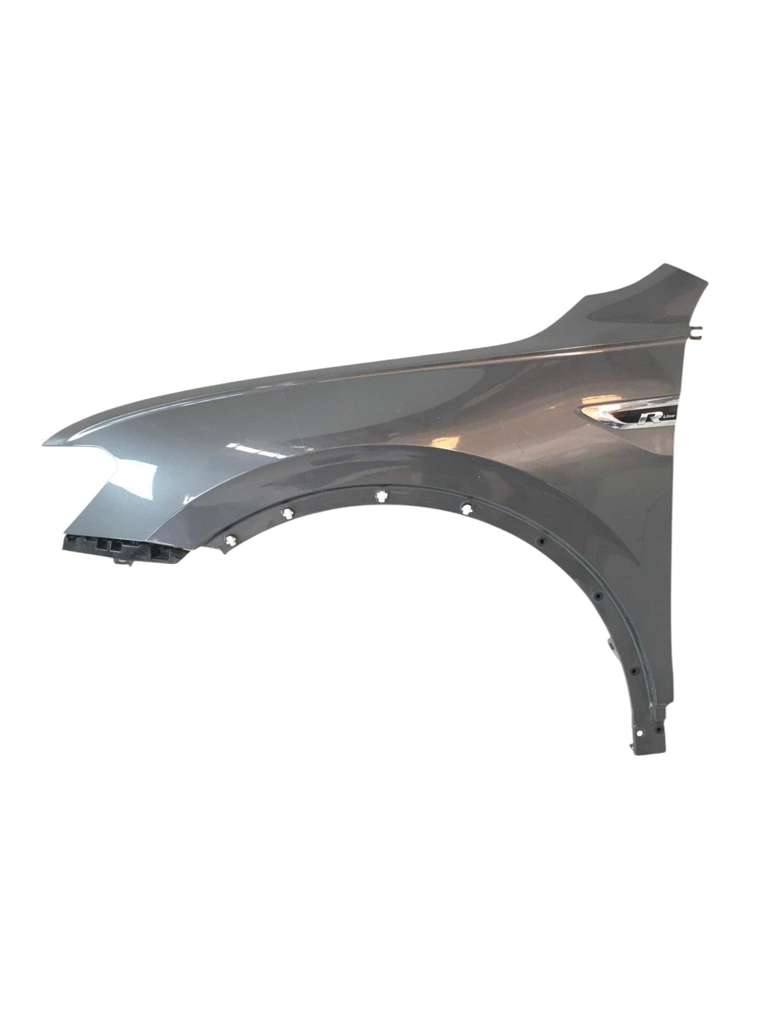 Aleta del izq VW Tiguan II R-Line - 5NA821105