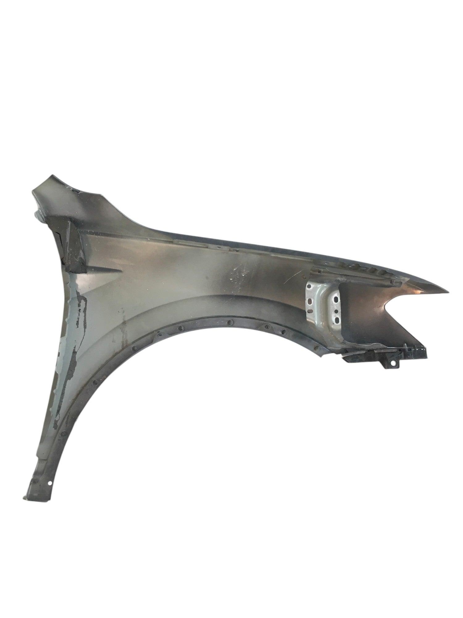 Aleta del izq VW Tiguan II R-Line - 5NA821105