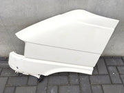 Aleta del izq VW Transporter T4 - 7D0821103