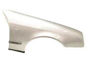 Aleta delantera derecha Mercedes W210
