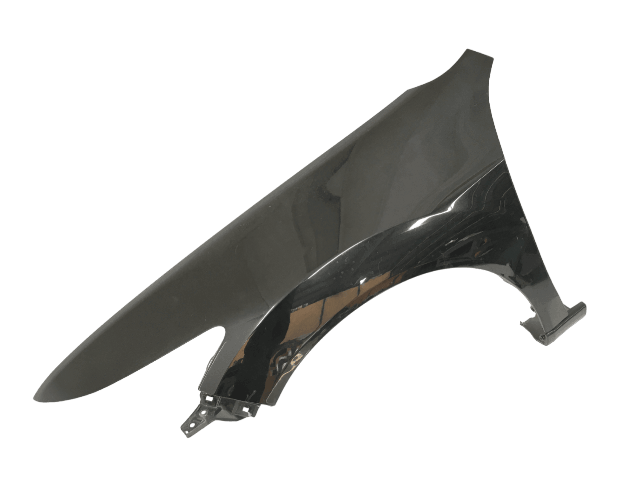 Aleta delantera izq Honda Accord 8 - 60260TL0G00ZZ