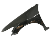 Aleta delantera izq Honda Accord 8 - 60260TL0G00ZZ