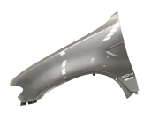 Aleta delantera izquierda BMW - 41357121007