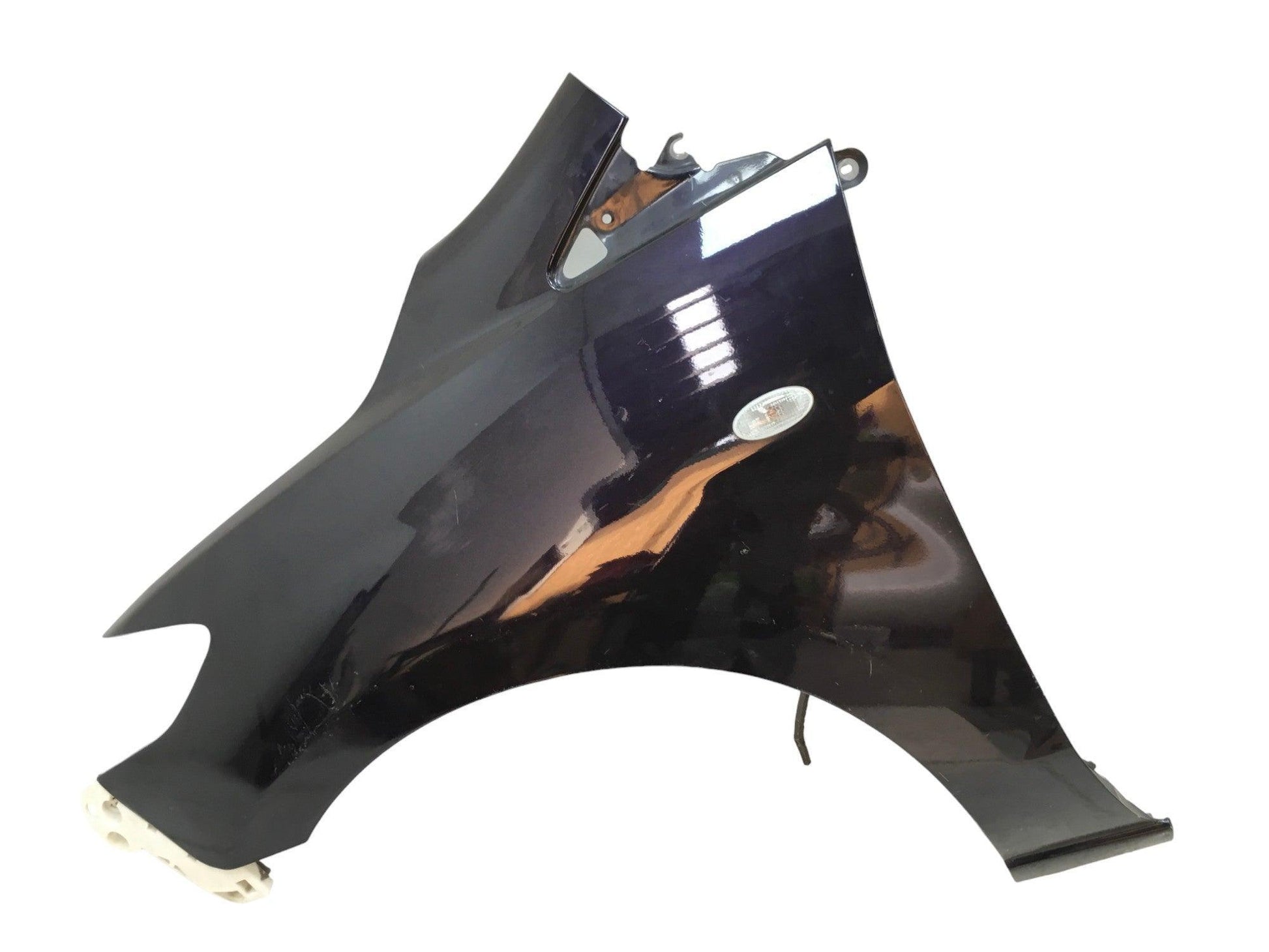 Aleta delantera izquierda Mazda 5 CR - C23552211C