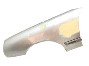 Aleta delantera izquierda Mercedes W208 - A2088800318