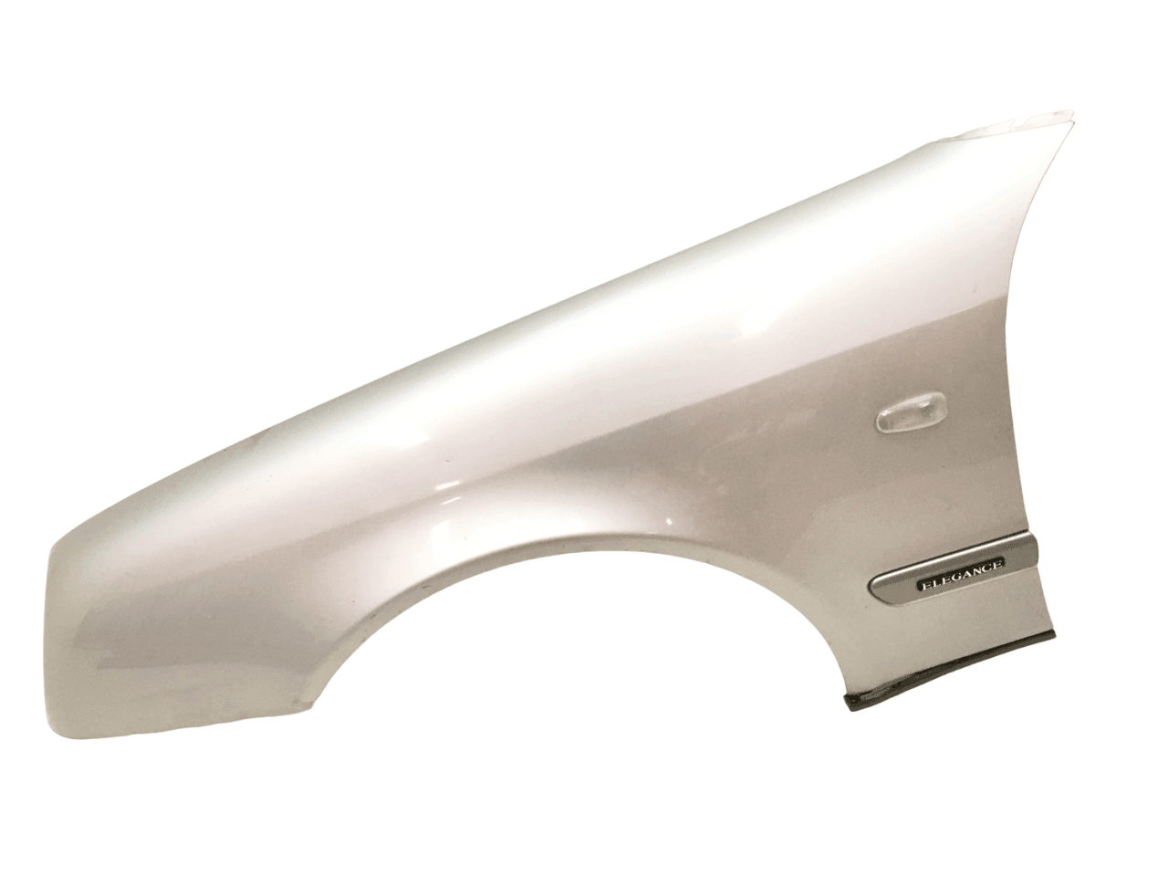 Aleta delantera izquierda Mercedes W210 - A2108800118