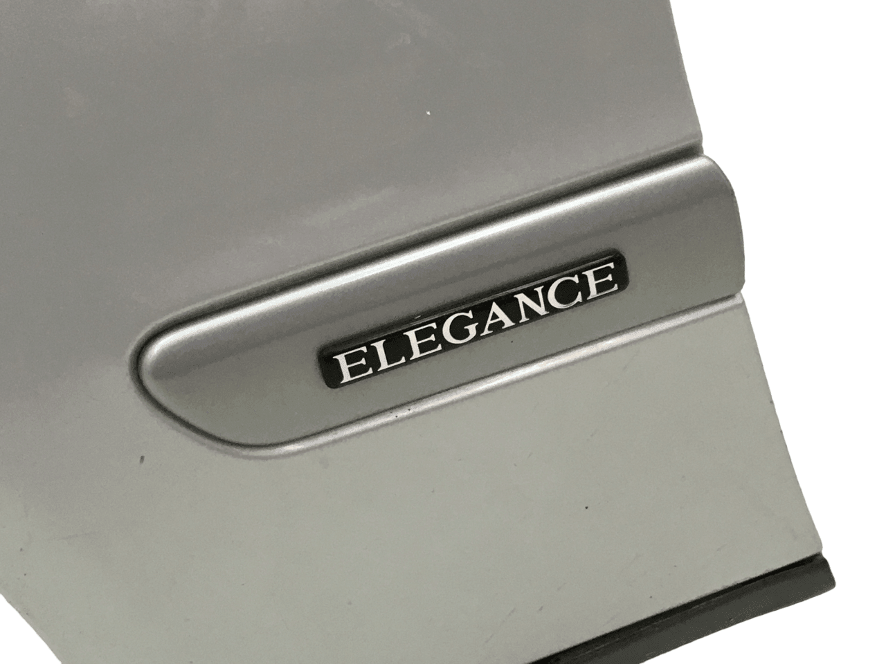 Aleta delantera izquierda Mercedes W210 - A2108800118