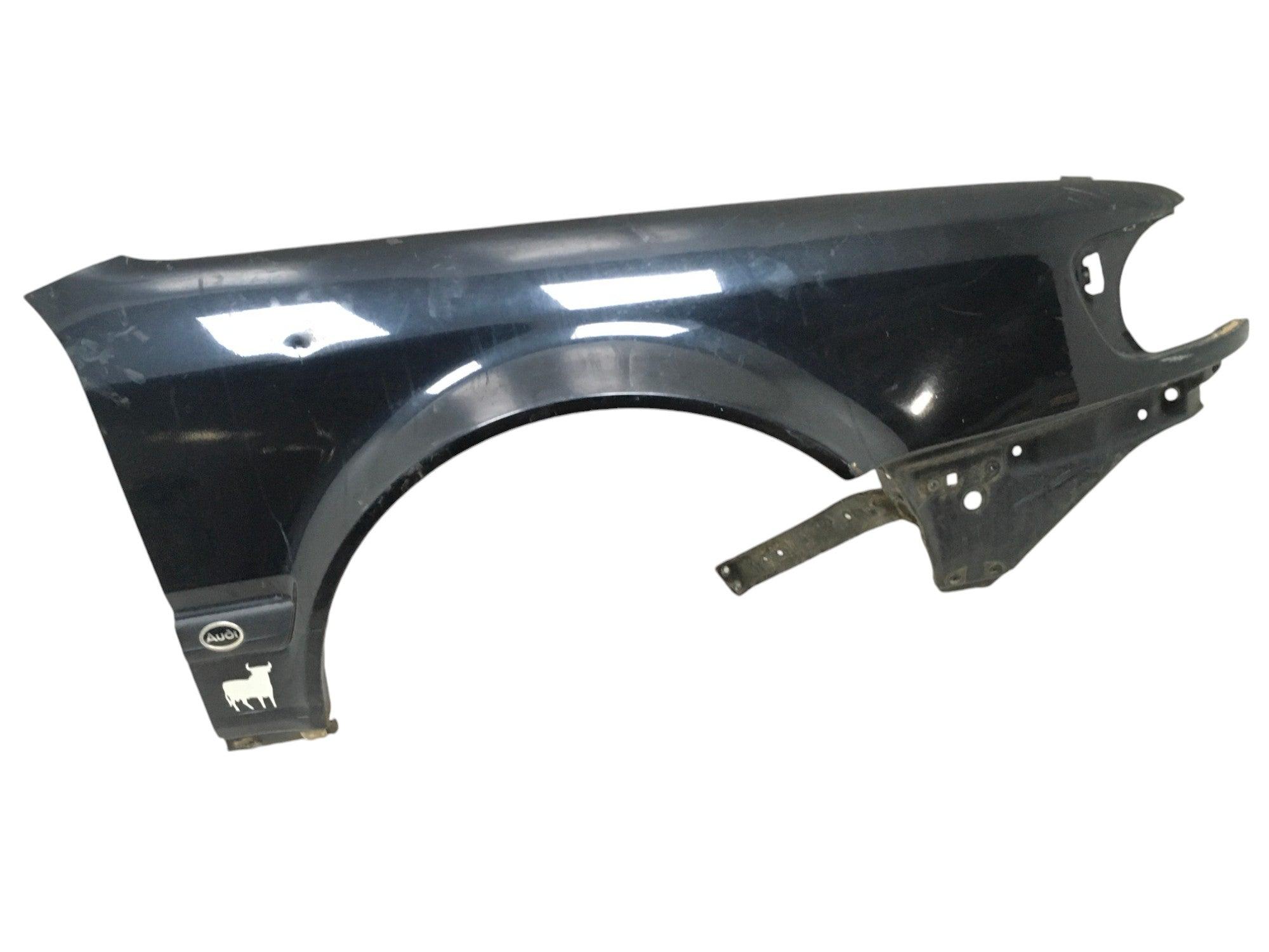 Aleta derecha Audi 80 B4 8C - 