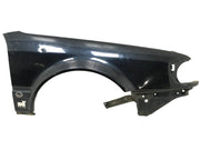 Aleta derecha Audi 80 B4 8C - 