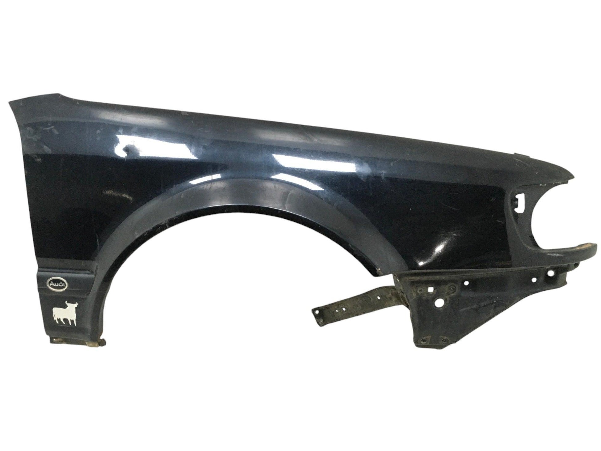 Aleta derecha Audi 80 B4 8C - 