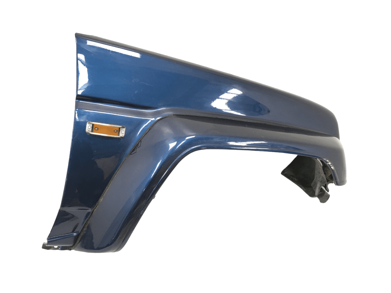 Aleta derecha Bertone Freeclimber - Aleta derecha Freeclimber