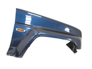 Aleta derecha Bertone Freeclimber - Aleta derecha Freeclimber