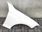 Aleta derecha BMW 1 F20 F21 - 41007284646