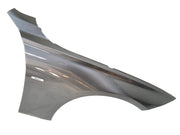 Aleta derecha BMW 3 F30 - 41007438440