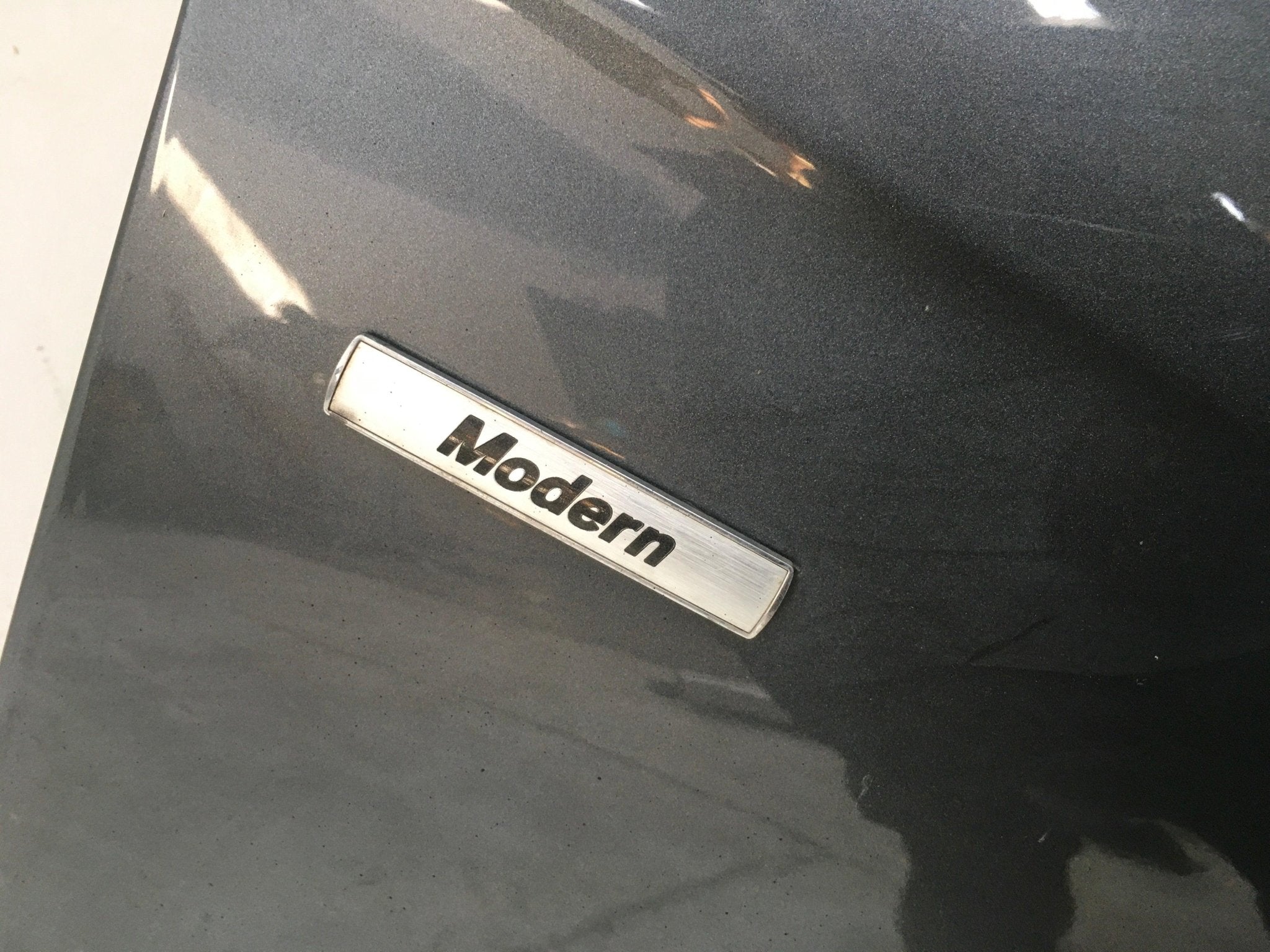 Aleta derecha BMW 3 F30 - 41007438440