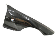 Aleta derecha BMW E85 - 41357053328