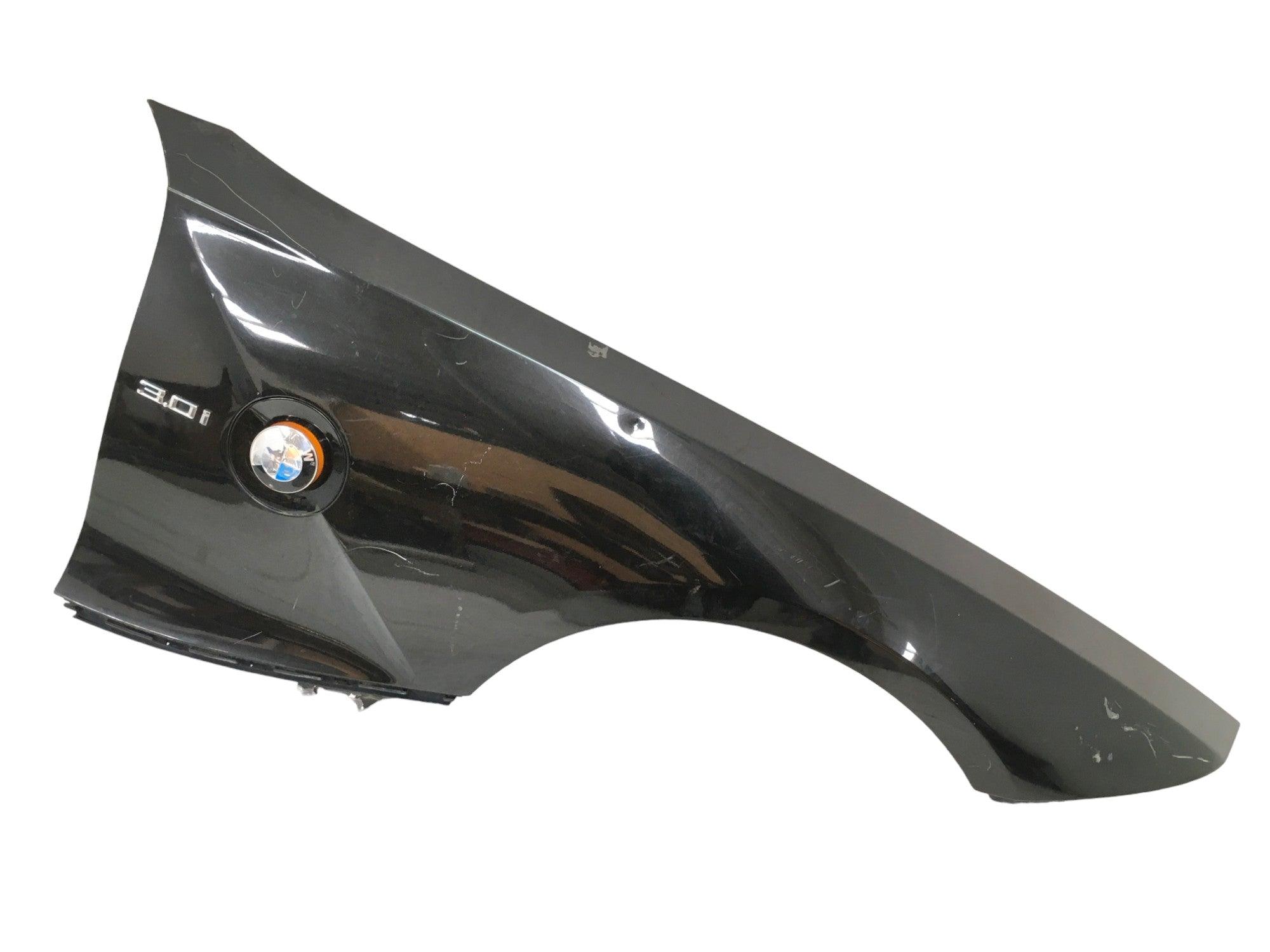 Aleta derecha BMW E85 - 41357053328