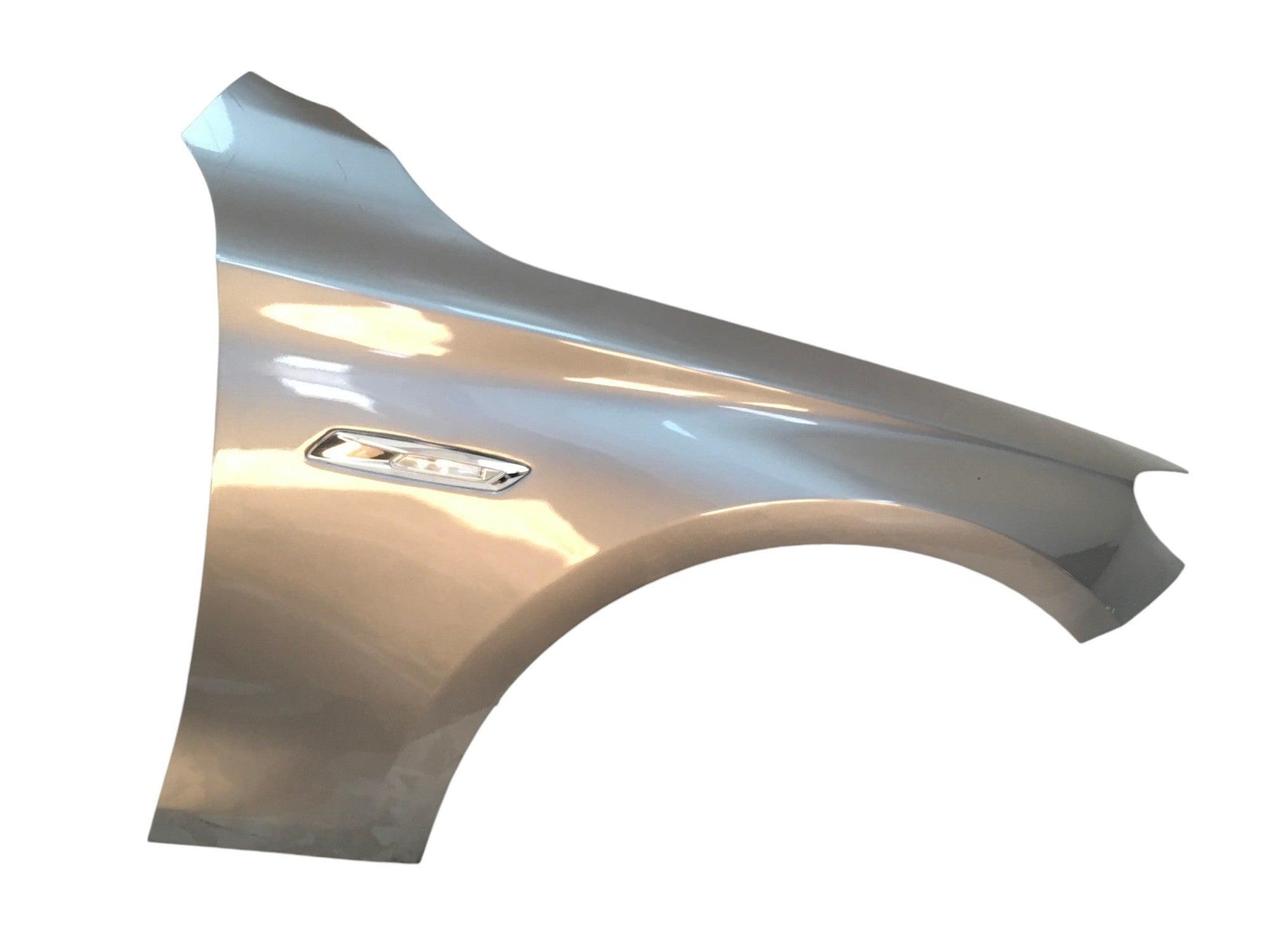 Aleta derecha BMW F07 GT - 41357248434