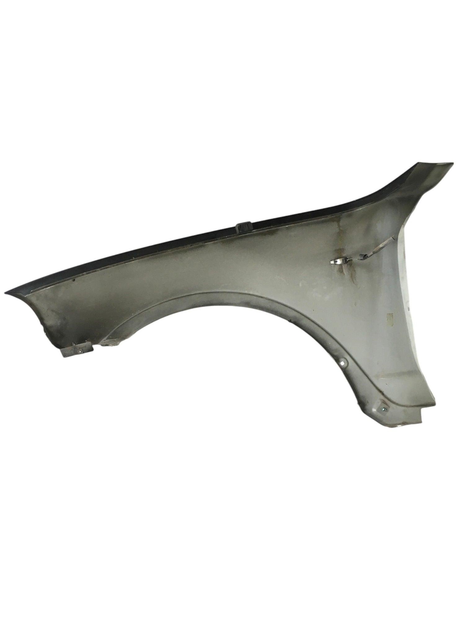 Aleta derecha BMW X3 E83 3.0d - 41353405922