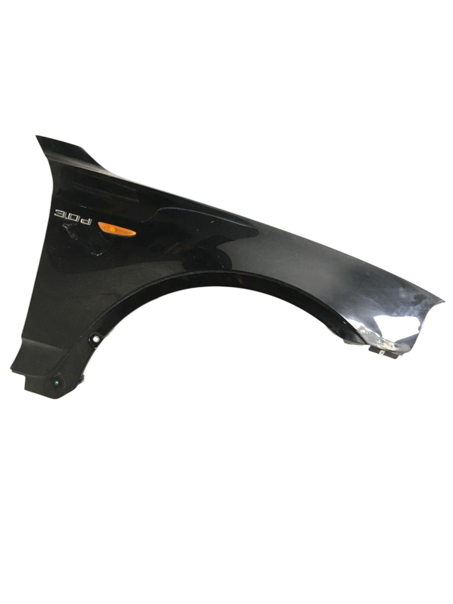 Aleta derecha BMW X3 E83 3.0d - 41353405922