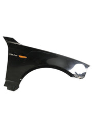 Aleta derecha BMW X3 E83 3.0d - 41353405922