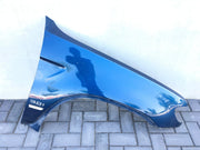 Aleta derecha Bmw X5 E53 - 41357000386_