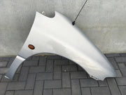 Aleta derecha Chrysler Voyager III - 