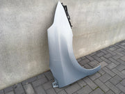 Aleta derecha Citroen C4 I Fase 2 - 7841S2