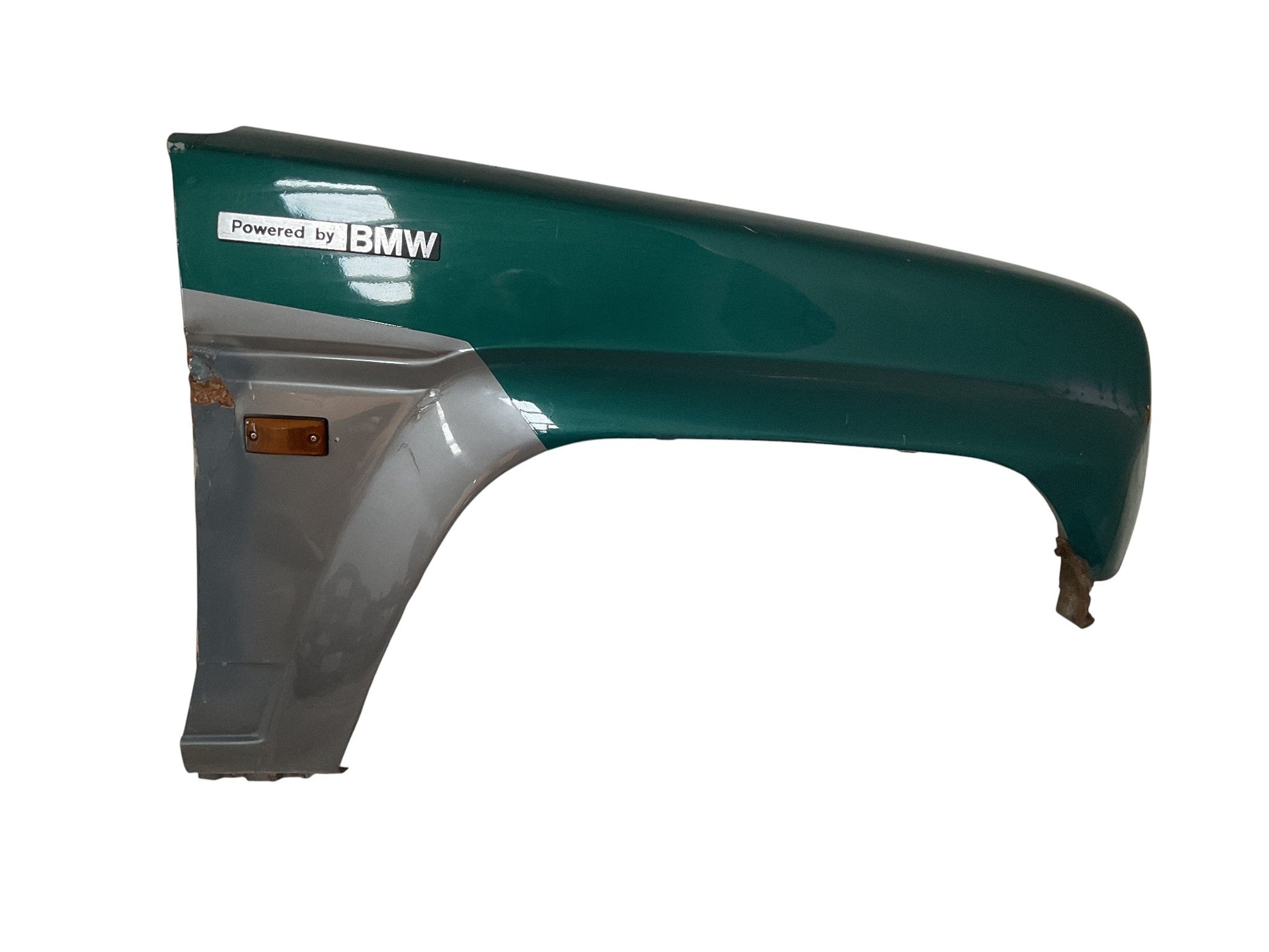 Aleta derecha Daihatsu Feroza 88 - 98 - 