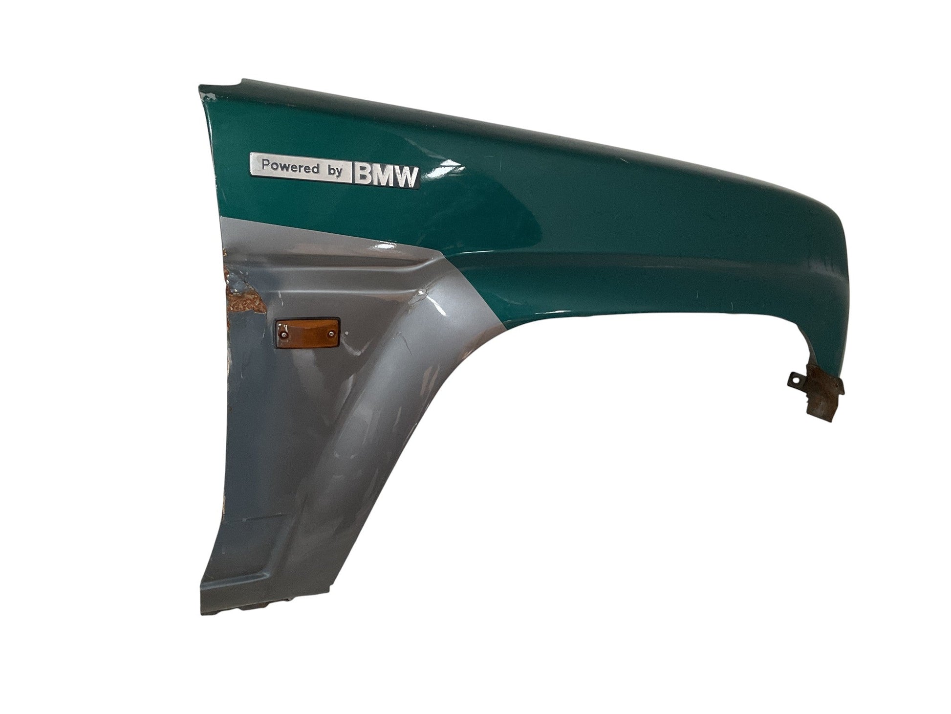 Aleta derecha Daihatsu Feroza 88 - 98 - 