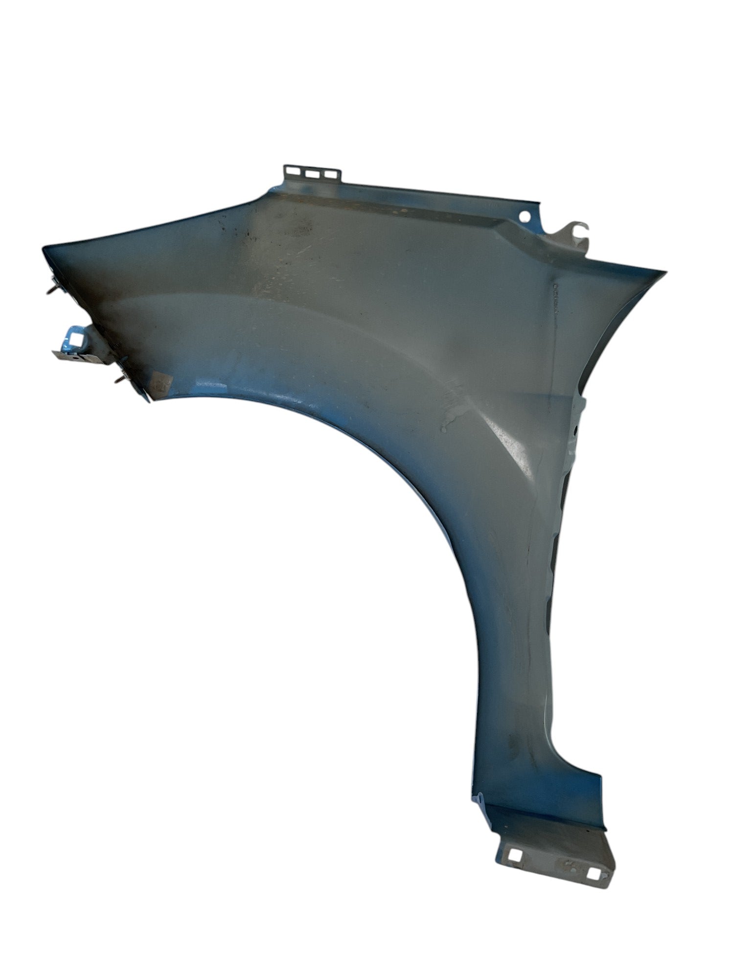 Aleta derecha Ford Fiesta VI 2007 - 2018 - 1777180