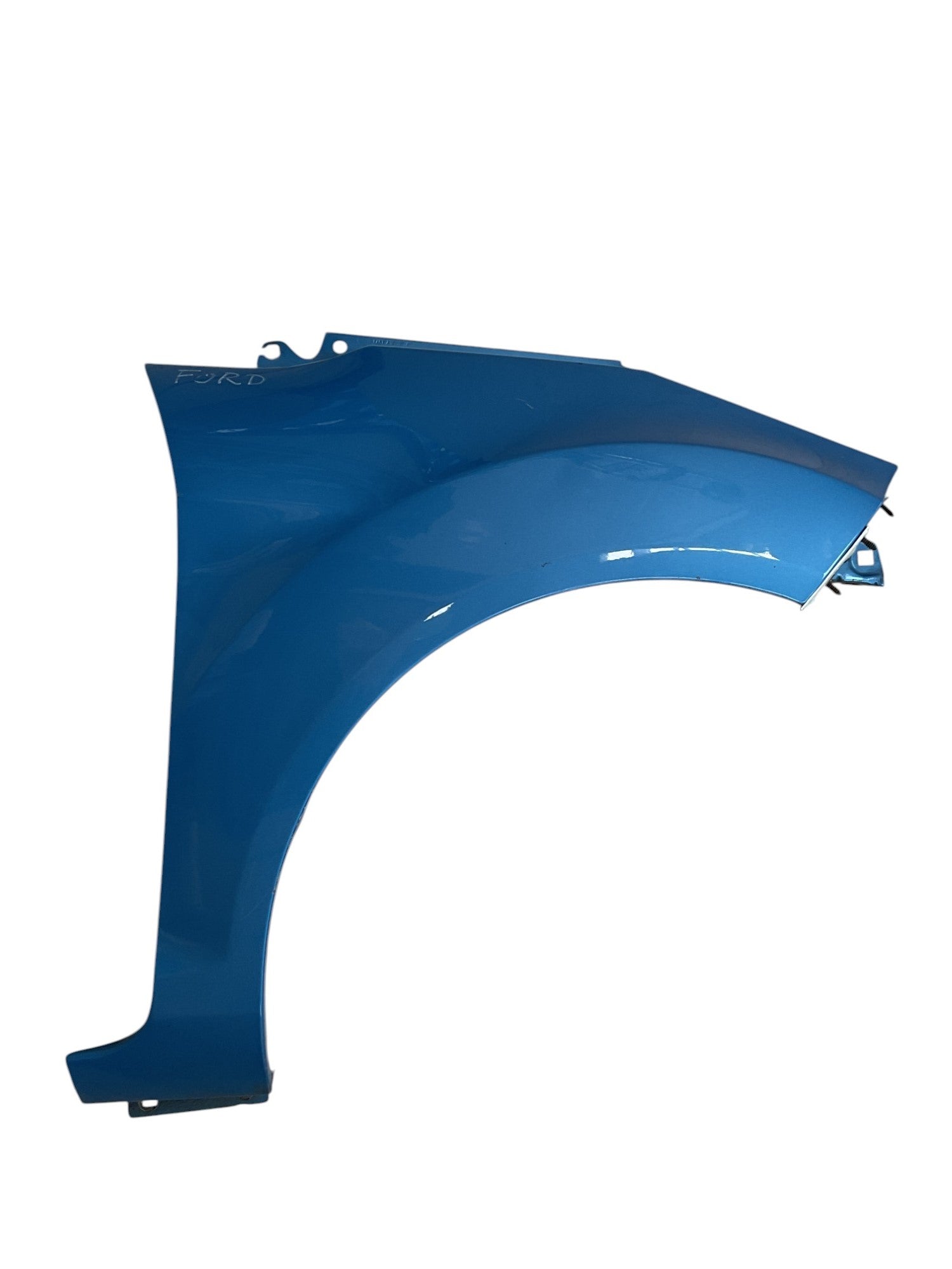 Aleta derecha Ford Fiesta VI 2007 - 2018 - 1777180