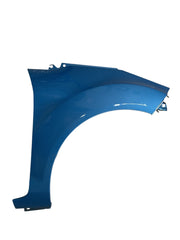 Aleta derecha Ford Fiesta VI 2007 - 2018 - 1777180