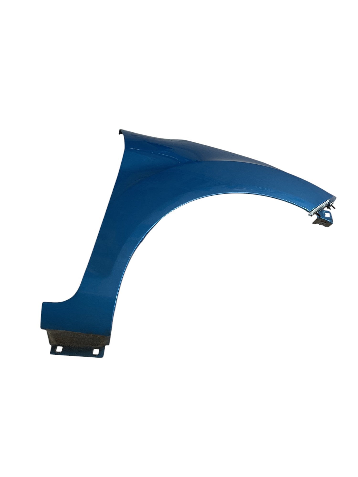 Aleta derecha Ford Fiesta VI 2007 - 2018 - 1777180