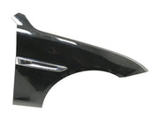 Aleta derecha Jaguar XE - T4N2636