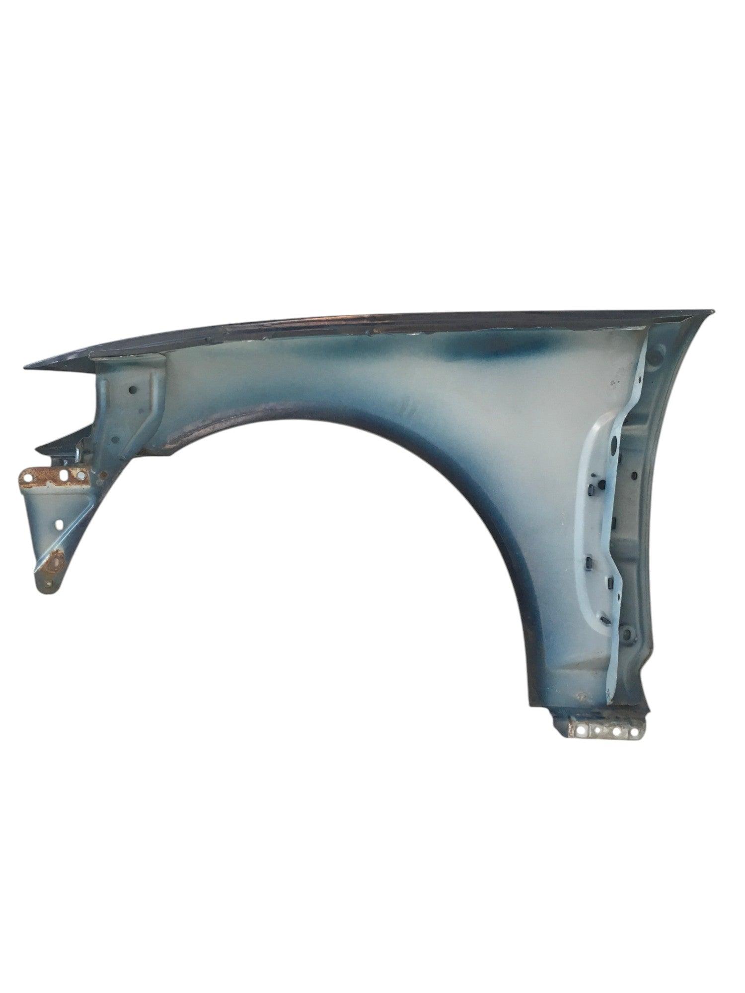 Aleta derecha Jaguar XF X250 - C2Z20377