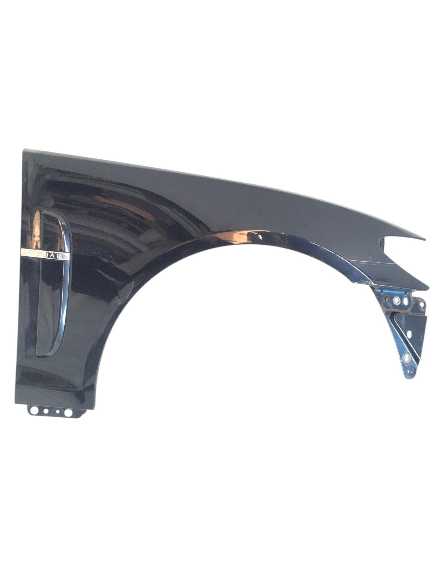 Aleta derecha Jaguar XF X250 - C2Z20377