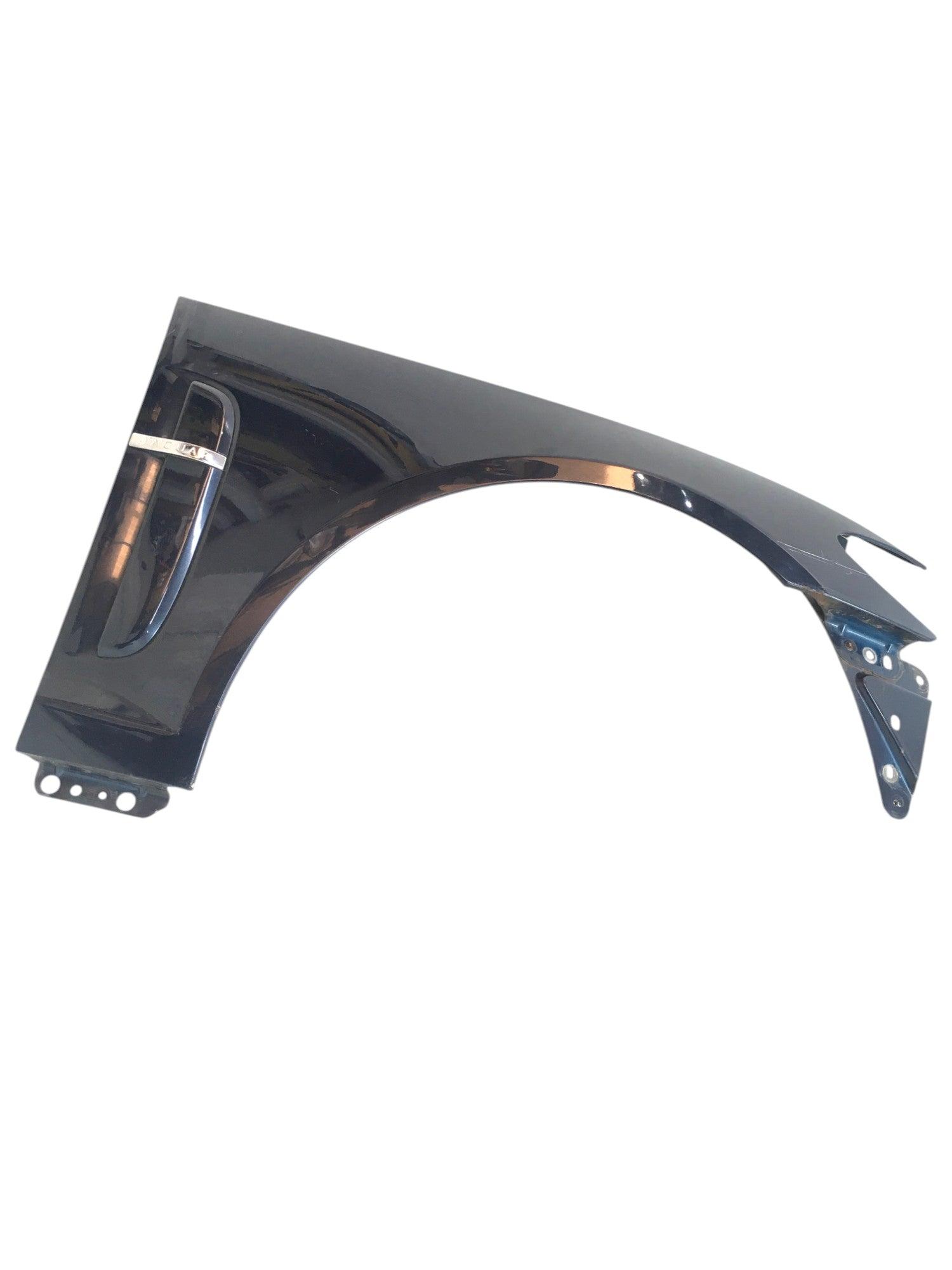 Aleta derecha Jaguar XF X250 - C2Z20377