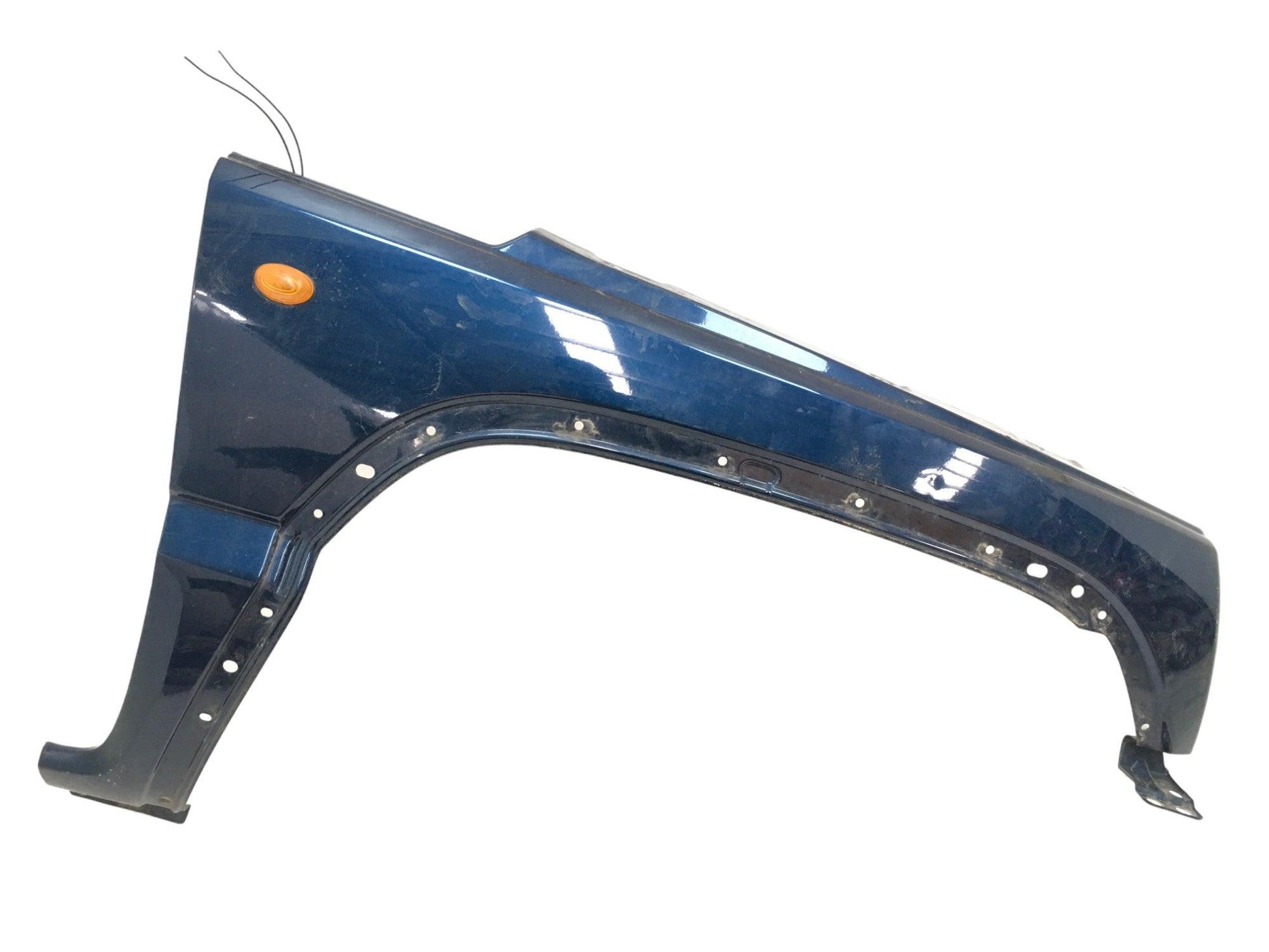 Aleta derecha Jeep Cherokee KJ - 55360598AB