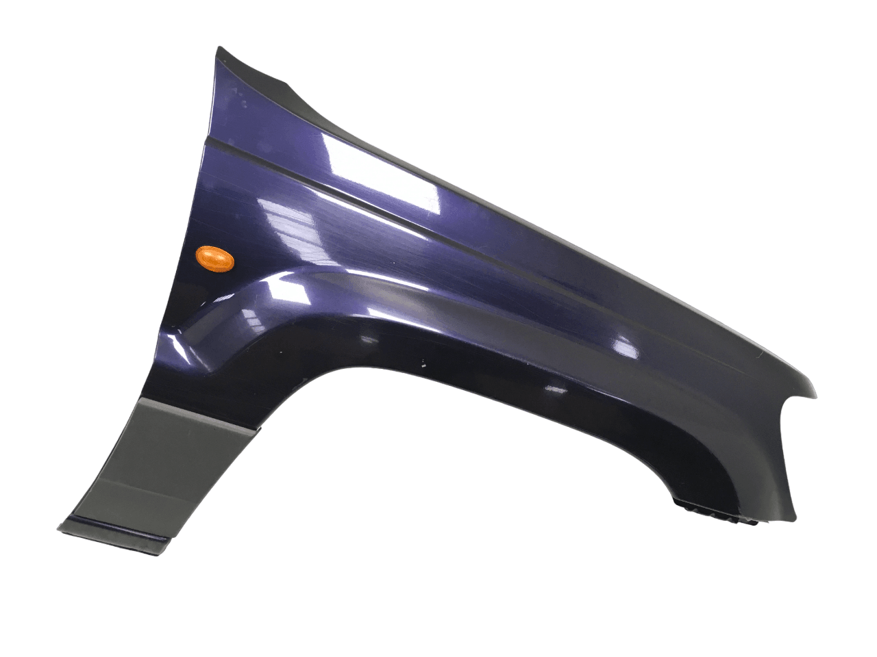 Aleta derecha Jeep Grand Cherokee WJ - 55136582AC