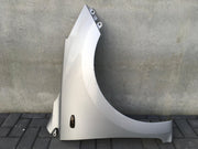 Aleta derecha Kia Rio IV YB - 66321H8050