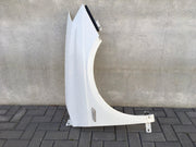 Aleta derecha Lancia Delta 181 - 51808569