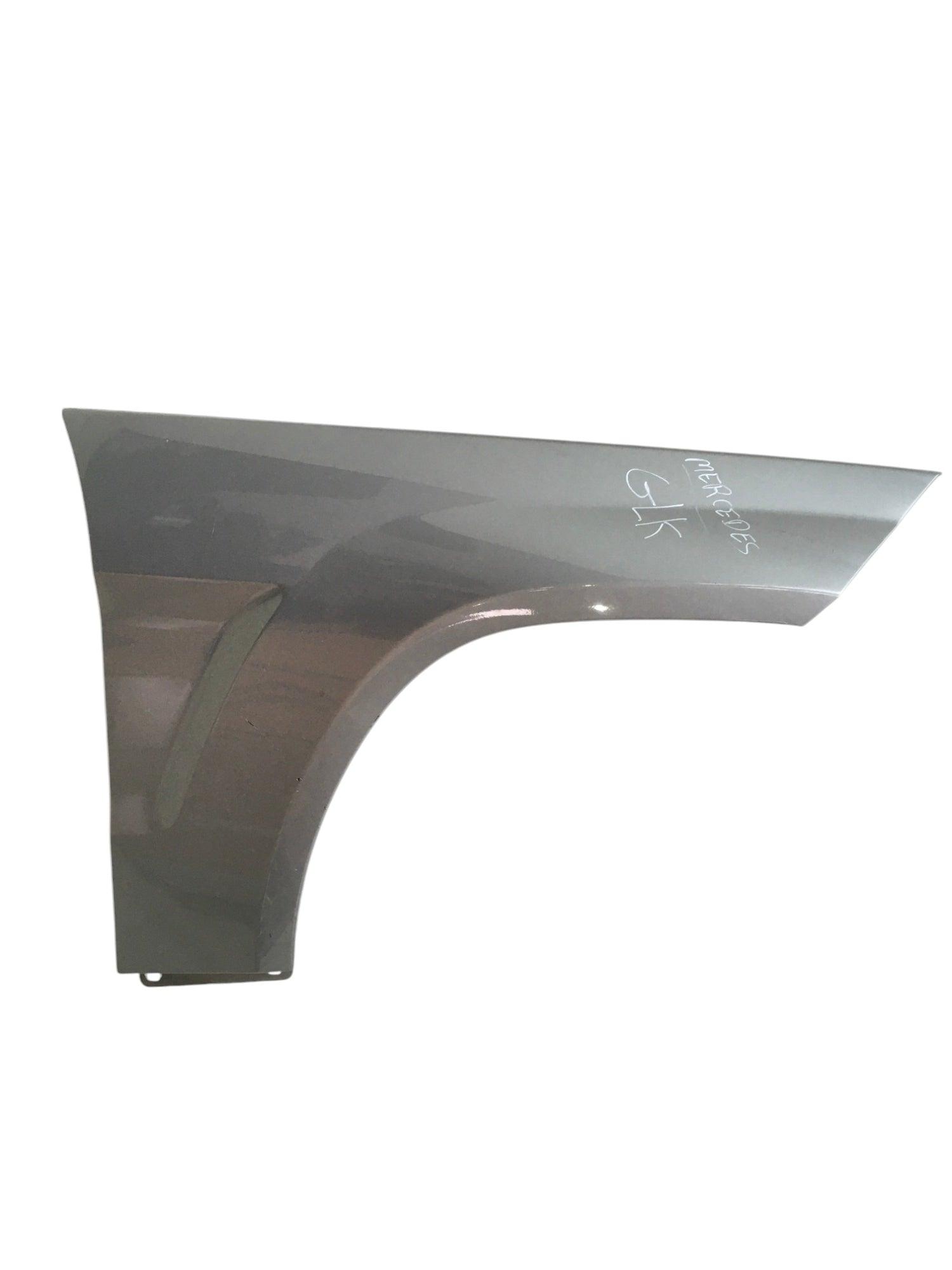 Aleta derecha Mercedes GLK X204 - A2048810614