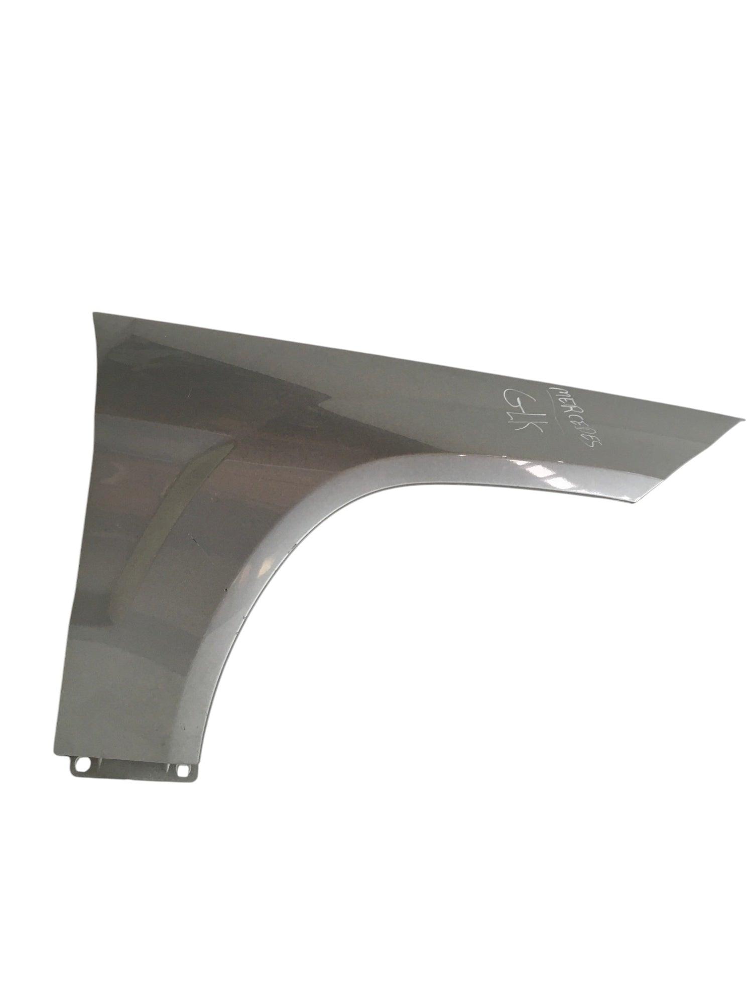 Aleta derecha Mercedes GLK X204 - A2048810614